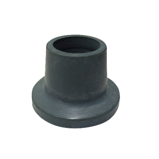Παπουτσάκι Γκρι Καρέκλας 2,8 cm