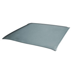 Μαξιλάρι Κατακλίσεων "Gel - Tech I 3D"