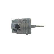 Οξύμετρο Morfeus Soft/Auto II