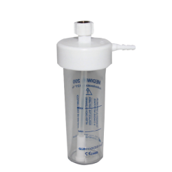 Υγραντήρας Οξυγόνου MEDIWET 200ml