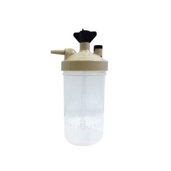 Υγραντήρας Salter Labs 10Lt Συμπυκνωτή 
