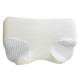 Μαξιλάρι Ύπνου Memory Foam Για Χρήση με Συσκευές Άπνοιας