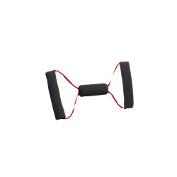 Σωλήνας Εξάσκησης BowTie™ 35,5cm