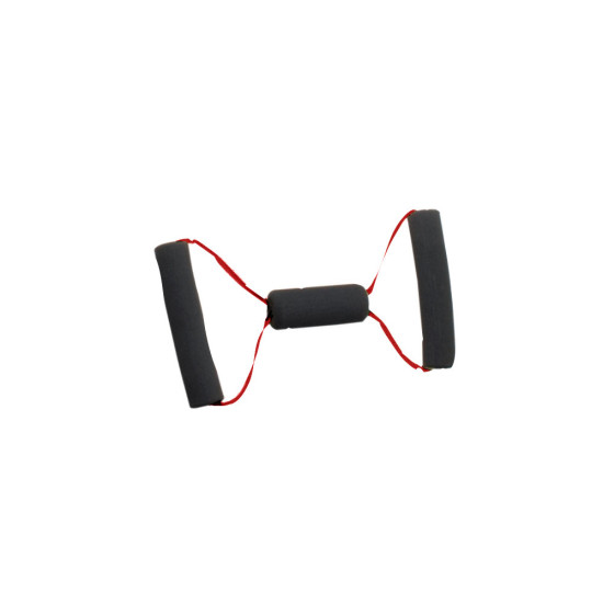Σωλήνας Εξάσκησης BowTie™ 35,5cm