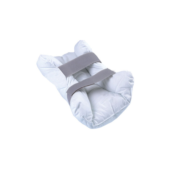 Προστατευτικό Κατακλίσεων (Πτέρνας – Siliconized) MORETTI