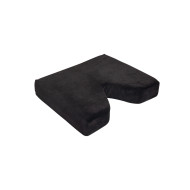 Mαξιλάρι Kαθίσματος Memory Foam "V"