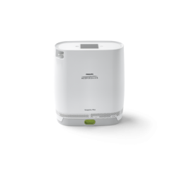 Φορητός Συμπυκνωτής SimplyGo mini Philips Respironics