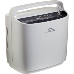 Φορητός Συμπυκνωτής SimplyGo Philips Respironics