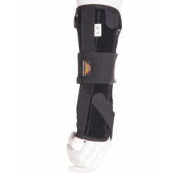 Νάρθηκας καρπού αντιβραχίου WRIST