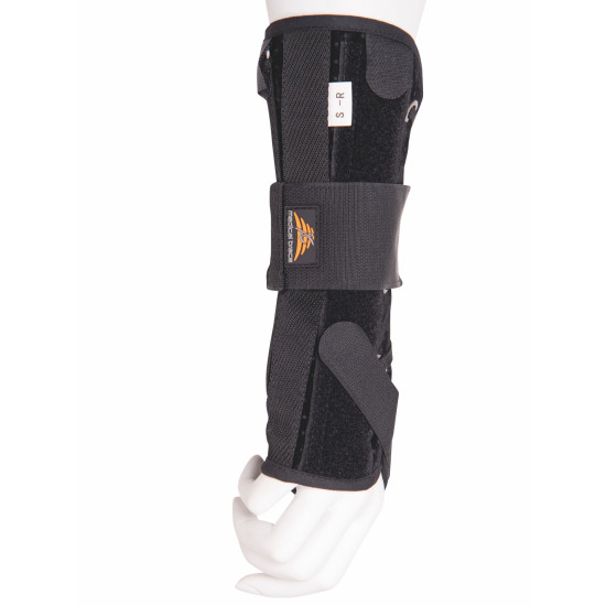 Νάρθηκας καρπού αντιβραχίου WRIST
