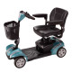 Ηλεκτροκίνητο Scooter "RASCAL VEO SPORT"