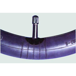 Αεροθάλαμος 24x1.3/8" (37-540)