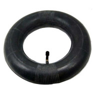 Αεροθάλαμος 10x3.00-6" MEYRA MC2 μπροστά