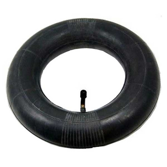 Αεροθάλαμος 10x3.00-6" MEYRA MC2 μπροστά