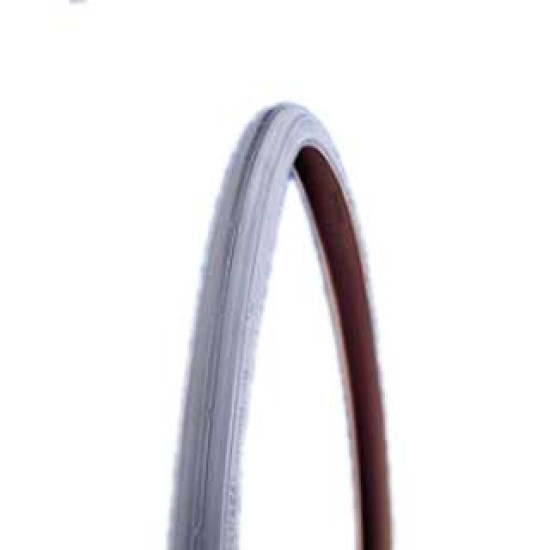 26x1" (25-590) ελαστικό γκρι