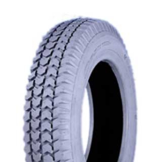 2.50-3" (210x65 / C248) ελαστικό γκρι