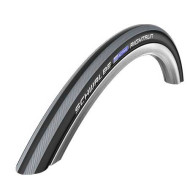 20x1" (25-451) ελαστικό SCHWALBE RIGHTRUN K-GUARD