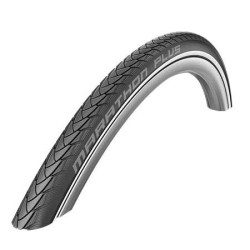24x1" (25-540) ελαστικό SCHWALBE MARATHON PLUS EVO SMART GUARD