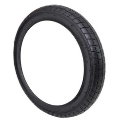 RACER/URSUS 12.1/2x2.1/4" Ελαστικό πίσω