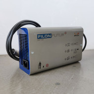 Φορτιστής μπαταριών FILON FUTUR 24V 12A