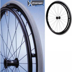 24" ULTRA LIGHT (ζεύγος)