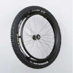 24x2.40" OFF ROAD COLORADO BLACK (ζεύγος)
