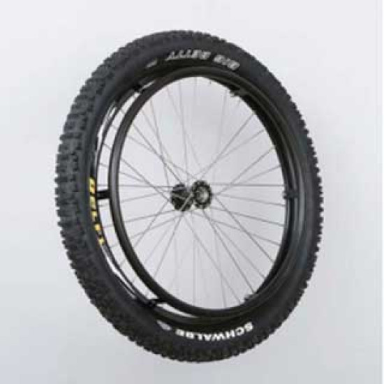 24x2.40" OFF ROAD COLORADO BLACK (ζεύγος)