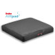 Μαξιλάρι αέρος "AIRpad"