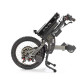 BATEC ELECTRIC 2