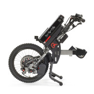 BATEC RAPID 2