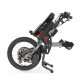 BATEC RAPID 2
