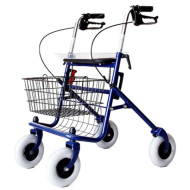 ROLLATOR