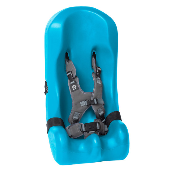 Κάθισμα Soft-Touch SITTER SEAT