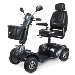 Ηλεκτροκίνητο Scooter "CITYLINER CL 510"