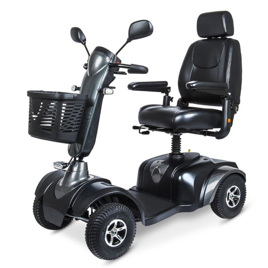 Ηλεκτροκίνητο Scooter "CITYLINER CL 510"