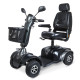 Ηλεκτροκίνητο Scooter "CITYLINER CL 510"