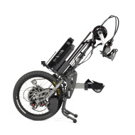 BATEC HYBRID 2