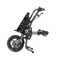 BATEC MINI 2