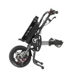 BATEC MINI 2