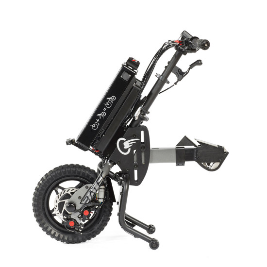 BATEC MINI 2