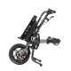 BATEC MINI 2