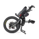 BATEC SCRAMBLER 2