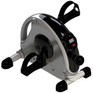 AMILA Mini Bike GT-B20