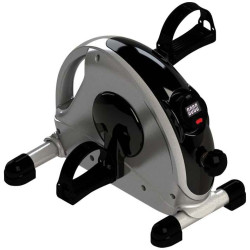 AMILA Mini Bike GT-B20