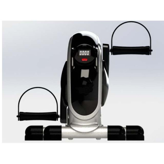 AMILA Mini Bike GT-B20