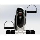AMILA Mini Bike GT-B20