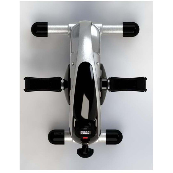 AMILA Mini Bike GT-B20