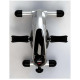 AMILA Mini Bike GT-B20