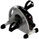 AMILA Mini Bike GT-B20