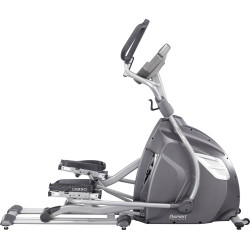 Ελλειπτικό Spirit CE850